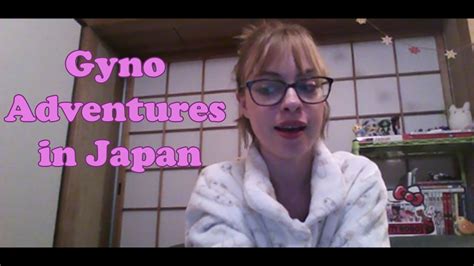 japan gyno porn|'japanese gyno' Search .